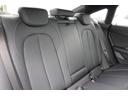 ２１８ｄグランクーペ　Ｍスポーツ　ブラックサファイア／認定中古車／ディーラー／パワーシート／Ｐアシスト／ＵＳＢ／Ｂカメラ／Ｂｌｕｅｔｏｏｔｈ／前車追従機能／ＬＥＤヘッドライト／ＨＤＤナビ／スマートキー／衝突軽減ブレーキ／ＥＴＣ／（37枚目）