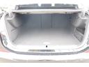 ２１８ｄグランクーペ　Ｍスポーツ　ブラックサファイア／認定中古車／ディーラー／パワーシート／Ｐアシスト／ＵＳＢ／Ｂカメラ／Ｂｌｕｅｔｏｏｔｈ／前車追従機能／ＬＥＤヘッドライト／ＨＤＤナビ／スマートキー／衝突軽減ブレーキ／ＥＴＣ／（39枚目）