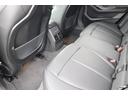 ２１８ｄグランクーペ　Ｍスポーツ　ブラックサファイア／認定中古車／ディーラー／パワーシート／Ｐアシスト／ＵＳＢ／Ｂカメラ／Ｂｌｕｅｔｏｏｔｈ／前車追従機能／ＬＥＤヘッドライト／ＨＤＤナビ／スマートキー／衝突軽減ブレーキ／ＥＴＣ／（40枚目）