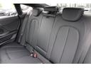 ２１８ｄグランクーペ　Ｍスポーツ　ブラックサファイア／認定中古車／ディーラー／パワーシート／Ｐアシスト／ＵＳＢ／Ｂカメラ／Ｂｌｕｅｔｏｏｔｈ／前車追従機能／ＬＥＤヘッドライト／ＨＤＤナビ／スマートキー／衝突軽減ブレーキ／ＥＴＣ／（42枚目）