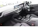 ２１８ｄグランクーペ　Ｍスポーツ　ブラックサファイア／認定中古車／ディーラー／パワーシート／Ｐアシスト／ＵＳＢ／Ｂカメラ／Ｂｌｕｅｔｏｏｔｈ／前車追従機能／ＬＥＤヘッドライト／ＨＤＤナビ／スマートキー／衝突軽減ブレーキ／ＥＴＣ／（43枚目）
