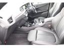 ２１８ｄグランクーペ　Ｍスポーツ　ブラックサファイア／認定中古車／ディーラー／パワーシート／Ｐアシスト／ＵＳＢ／Ｂカメラ／Ｂｌｕｅｔｏｏｔｈ／前車追従機能／ＬＥＤヘッドライト／ＨＤＤナビ／スマートキー／衝突軽減ブレーキ／ＥＴＣ／（44枚目）