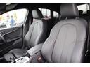２１８ｄグランクーペ　Ｍスポーツ　ブラックサファイア／認定中古車／ディーラー／パワーシート／Ｐアシスト／ＵＳＢ／Ｂカメラ／Ｂｌｕｅｔｏｏｔｈ／前車追従機能／ＬＥＤヘッドライト／ＨＤＤナビ／スマートキー／衝突軽減ブレーキ／ＥＴＣ／（45枚目）