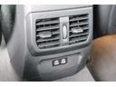 ２１８ｄグランクーペ　Ｍスポーツ　ブラックサファイア／認定中古車／ディーラー／パワーシート／Ｐアシスト／ＵＳＢ／Ｂカメラ／Ｂｌｕｅｔｏｏｔｈ／前車追従機能／ＬＥＤヘッドライト／ＨＤＤナビ／スマートキー／衝突軽減ブレーキ／ＥＴＣ／（46枚目）