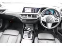 ２１８ｄグランクーペ　Ｍスポーツ　ブラックサファイア／認定中古車／ディーラー／パワーシート／Ｐアシスト／ＵＳＢ／Ｂカメラ／Ｂｌｕｅｔｏｏｔｈ／前車追従機能／ＬＥＤヘッドライト／ＨＤＤナビ／スマートキー／衝突軽減ブレーキ／ＥＴＣ／（47枚目）