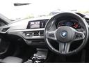 ２１８ｄグランクーペ　Ｍスポーツ　ブラックサファイア／認定中古車／ディーラー／パワーシート／Ｐアシスト／ＵＳＢ／Ｂカメラ／Ｂｌｕｅｔｏｏｔｈ／前車追従機能／ＬＥＤヘッドライト／ＨＤＤナビ／スマートキー／衝突軽減ブレーキ／ＥＴＣ／（50枚目）