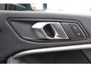 ２１８ｄグランクーペ　Ｍスポーツ　ブラックサファイア／認定中古車／ディーラー／パワーシート／Ｐアシスト／ＵＳＢ／Ｂカメラ／Ｂｌｕｅｔｏｏｔｈ／前車追従機能／ＬＥＤヘッドライト／ＨＤＤナビ／スマートキー／衝突軽減ブレーキ／ＥＴＣ／（51枚目）