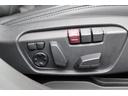 ２１８ｄグランクーペ　Ｍスポーツ　ブラックサファイア／認定中古車／ディーラー／パワーシート／Ｐアシスト／ＵＳＢ／Ｂカメラ／Ｂｌｕｅｔｏｏｔｈ／前車追従機能／ＬＥＤヘッドライト／ＨＤＤナビ／スマートキー／衝突軽減ブレーキ／ＥＴＣ／（53枚目）