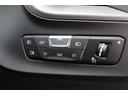２１８ｄグランクーペ　Ｍスポーツ　ブラックサファイア／認定中古車／ディーラー／パワーシート／Ｐアシスト／ＵＳＢ／Ｂカメラ／Ｂｌｕｅｔｏｏｔｈ／前車追従機能／ＬＥＤヘッドライト／ＨＤＤナビ／スマートキー／衝突軽減ブレーキ／ＥＴＣ／（54枚目）
