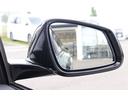 ２１８ｄグランクーペ　Ｍスポーツ　ブラックサファイア／認定中古車／ディーラー／パワーシート／Ｐアシスト／ＵＳＢ／Ｂカメラ／Ｂｌｕｅｔｏｏｔｈ／前車追従機能／ＬＥＤヘッドライト／ＨＤＤナビ／スマートキー／衝突軽減ブレーキ／ＥＴＣ／（55枚目）