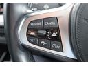 ２１８ｄグランクーペ　Ｍスポーツ　ブラックサファイア／認定中古車／ディーラー／パワーシート／Ｐアシスト／ＵＳＢ／Ｂカメラ／Ｂｌｕｅｔｏｏｔｈ／前車追従機能／ＬＥＤヘッドライト／ＨＤＤナビ／スマートキー／衝突軽減ブレーキ／ＥＴＣ／（56枚目）