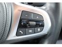 ２１８ｄグランクーペ　Ｍスポーツ　ブラックサファイア／認定中古車／ディーラー／パワーシート／Ｐアシスト／ＵＳＢ／Ｂカメラ／Ｂｌｕｅｔｏｏｔｈ／前車追従機能／ＬＥＤヘッドライト／ＨＤＤナビ／スマートキー／衝突軽減ブレーキ／ＥＴＣ／（57枚目）