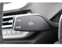 ２１８ｄグランクーペ　Ｍスポーツ　ブラックサファイア／認定中古車／ディーラー／パワーシート／Ｐアシスト／ＵＳＢ／Ｂカメラ／Ｂｌｕｅｔｏｏｔｈ／前車追従機能／ＬＥＤヘッドライト／ＨＤＤナビ／スマートキー／衝突軽減ブレーキ／ＥＴＣ／（58枚目）