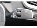 ２１８ｄグランクーペ　Ｍスポーツ　ブラックサファイア／認定中古車／ディーラー／パワーシート／Ｐアシスト／ＵＳＢ／Ｂカメラ／Ｂｌｕｅｔｏｏｔｈ／前車追従機能／ＬＥＤヘッドライト／ＨＤＤナビ／スマートキー／衝突軽減ブレーキ／ＥＴＣ／（59枚目）