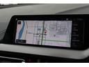 ２１８ｄグランクーペ　Ｍスポーツ　ブラックサファイア／認定中古車／ディーラー／パワーシート／Ｐアシスト／ＵＳＢ／Ｂカメラ／Ｂｌｕｅｔｏｏｔｈ／前車追従機能／ＬＥＤヘッドライト／ＨＤＤナビ／スマートキー／衝突軽減ブレーキ／ＥＴＣ／（62枚目）