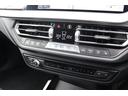 ２１８ｄグランクーペ　Ｍスポーツ　ブラックサファイア／認定中古車／ディーラー／パワーシート／Ｐアシスト／ＵＳＢ／Ｂカメラ／Ｂｌｕｅｔｏｏｔｈ／前車追従機能／ＬＥＤヘッドライト／ＨＤＤナビ／スマートキー／衝突軽減ブレーキ／ＥＴＣ／（63枚目）