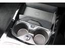 ２１８ｄグランクーペ　Ｍスポーツ　ブラックサファイア／認定中古車／ディーラー／パワーシート／Ｐアシスト／ＵＳＢ／Ｂカメラ／Ｂｌｕｅｔｏｏｔｈ／前車追従機能／ＬＥＤヘッドライト／ＨＤＤナビ／スマートキー／衝突軽減ブレーキ／ＥＴＣ／（64枚目）