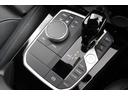 ２１８ｄグランクーペ　Ｍスポーツ　ブラックサファイア／認定中古車／ディーラー／パワーシート／Ｐアシスト／ＵＳＢ／Ｂカメラ／Ｂｌｕｅｔｏｏｔｈ／前車追従機能／ＬＥＤヘッドライト／ＨＤＤナビ／スマートキー／衝突軽減ブレーキ／ＥＴＣ／（65枚目）