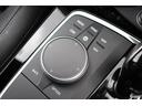 ２１８ｄグランクーペ　Ｍスポーツ　ブラックサファイア／認定中古車／ディーラー／パワーシート／Ｐアシスト／ＵＳＢ／Ｂカメラ／Ｂｌｕｅｔｏｏｔｈ／前車追従機能／ＬＥＤヘッドライト／ＨＤＤナビ／スマートキー／衝突軽減ブレーキ／ＥＴＣ／（66枚目）