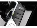 ２１８ｄグランクーペ　Ｍスポーツ　ブラックサファイア／認定中古車／ディーラー／パワーシート／Ｐアシスト／ＵＳＢ／Ｂカメラ／Ｂｌｕｅｔｏｏｔｈ／前車追従機能／ＬＥＤヘッドライト／ＨＤＤナビ／スマートキー／衝突軽減ブレーキ／ＥＴＣ／（67枚目）