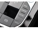 ２１８ｄグランクーペ　Ｍスポーツ　ブラックサファイア／認定中古車／ディーラー／パワーシート／Ｐアシスト／ＵＳＢ／Ｂカメラ／Ｂｌｕｅｔｏｏｔｈ／前車追従機能／ＬＥＤヘッドライト／ＨＤＤナビ／スマートキー／衝突軽減ブレーキ／ＥＴＣ／（68枚目）