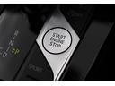 ２１８ｄグランクーペ　Ｍスポーツ　ブラックサファイア／認定中古車／ディーラー／パワーシート／Ｐアシスト／ＵＳＢ／Ｂカメラ／Ｂｌｕｅｔｏｏｔｈ／前車追従機能／ＬＥＤヘッドライト／ＨＤＤナビ／スマートキー／衝突軽減ブレーキ／ＥＴＣ／（69枚目）