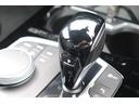 ２１８ｄグランクーペ　Ｍスポーツ　ブラックサファイア／認定中古車／ディーラー／パワーシート／Ｐアシスト／ＵＳＢ／Ｂカメラ／Ｂｌｕｅｔｏｏｔｈ／前車追従機能／ＬＥＤヘッドライト／ＨＤＤナビ／スマートキー／衝突軽減ブレーキ／ＥＴＣ／（70枚目）