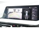 ２１８ｄグランクーペ　Ｍスポーツ　ブラックサファイア／認定中古車／ディーラー／パワーシート／Ｐアシスト／ＵＳＢ／Ｂカメラ／Ｂｌｕｅｔｏｏｔｈ／前車追従機能／ＬＥＤヘッドライト／ＨＤＤナビ／スマートキー／衝突軽減ブレーキ／ＥＴＣ／（71枚目）
