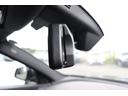 ２１８ｄグランクーペ　Ｍスポーツ　ブラックサファイア／認定中古車／ディーラー／パワーシート／Ｐアシスト／ＵＳＢ／Ｂカメラ／Ｂｌｕｅｔｏｏｔｈ／前車追従機能／ＬＥＤヘッドライト／ＨＤＤナビ／スマートキー／衝突軽減ブレーキ／ＥＴＣ／（73枚目）