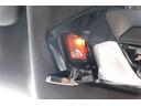 ２１８ｄグランクーペ　Ｍスポーツ　ブラックサファイア／認定中古車／ディーラー／パワーシート／Ｐアシスト／ＵＳＢ／Ｂカメラ／Ｂｌｕｅｔｏｏｔｈ／前車追従機能／ＬＥＤヘッドライト／ＨＤＤナビ／スマートキー／衝突軽減ブレーキ／ＥＴＣ／（74枚目）
