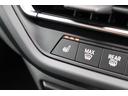２１８ｄグランクーペ　Ｍスポーツ　ブラックサファイア／認定中古車／ディーラー／パワーシート／Ｐアシスト／ＵＳＢ／Ｂカメラ／Ｂｌｕｅｔｏｏｔｈ／前車追従機能／ＬＥＤヘッドライト／ＨＤＤナビ／スマートキー／衝突軽減ブレーキ／ＥＴＣ／（75枚目）