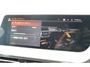 ２１８ｄグランクーペ　Ｍスポーツ　ブラックサファイア／認定中古車／ディーラー／パワーシート／Ｐアシスト／ＵＳＢ／Ｂカメラ／Ｂｌｕｅｔｏｏｔｈ／前車追従機能／ＬＥＤヘッドライト／ＨＤＤナビ／スマートキー／衝突軽減ブレーキ／ＥＴＣ／（76枚目）