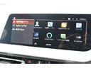 ２１８ｄグランクーペ　Ｍスポーツ　ブラックサファイア／認定中古車／ディーラー／パワーシート／Ｐアシスト／ＵＳＢ／Ｂカメラ／Ｂｌｕｅｔｏｏｔｈ／前車追従機能／ＬＥＤヘッドライト／ＨＤＤナビ／スマートキー／衝突軽減ブレーキ／ＥＴＣ／（77枚目）