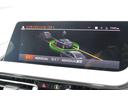 ２１８ｄグランクーペ　Ｍスポーツ　ブラックサファイア／認定中古車／ディーラー／パワーシート／Ｐアシスト／ＵＳＢ／Ｂカメラ／Ｂｌｕｅｔｏｏｔｈ／前車追従機能／ＬＥＤヘッドライト／ＨＤＤナビ／スマートキー／衝突軽減ブレーキ／ＥＴＣ／（78枚目）