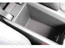 ２１８ｄグランクーペ　Ｍスポーツ　ブラックサファイア／認定中古車／ディーラー／パワーシート／Ｐアシスト／ＵＳＢ／Ｂカメラ／Ｂｌｕｅｔｏｏｔｈ／前車追従機能／ＬＥＤヘッドライト／ＨＤＤナビ／スマートキー／衝突軽減ブレーキ／ＥＴＣ／（79枚目）
