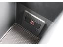 ２１８ｄグランクーペ　Ｍスポーツ　ブラックサファイア／認定中古車／ディーラー／パワーシート／Ｐアシスト／ＵＳＢ／Ｂカメラ／Ｂｌｕｅｔｏｏｔｈ／前車追従機能／ＬＥＤヘッドライト／ＨＤＤナビ／スマートキー／衝突軽減ブレーキ／ＥＴＣ／（80枚目）