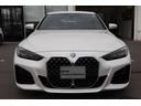 ４シリーズ ４２０ｉグランクーペ　Ｍスポーツハイラインパッケージ　ミネラルホワイト／認定中古車／ディーラー／黒革シート／パーキングアシスト／衝突軽減ブレーキ／ＨＤＤナビ／ＥＴＣ車載器／シートヒーター／ＬＥＤヘッドライト／ＡＣＣ／ＵＳＢ／前後センサー／Ｂカメラ／（4枚目）