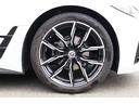 ４２０ｉグランクーペ　Ｍスポーツハイラインパッケージ　ミネラルホワイト／認定中古車／ディーラー／黒革シート／パーキングアシスト／衝突軽減ブレーキ／ＨＤＤナビ／ＥＴＣ車載器／シートヒーター／ＬＥＤヘッドライト／ＡＣＣ／ＵＳＢ／前後センサー／Ｂカメラ／（13枚目）