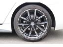 ４２０ｉグランクーペ　Ｍスポーツハイラインパッケージ　ミネラルホワイト／認定中古車／ディーラー／黒革シート／パーキングアシスト／衝突軽減ブレーキ／ＨＤＤナビ／ＥＴＣ車載器／シートヒーター／ＬＥＤヘッドライト／ＡＣＣ／ＵＳＢ／前後センサー／Ｂカメラ／（15枚目）