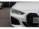４２０ｉグランクーペ　Ｍスポーツハイラインパッケージ　ミネラルホワイト／認定中古車／ディーラー／黒革シート／パーキングアシスト／衝突軽減ブレーキ／ＨＤＤナビ／ＥＴＣ車載器／シートヒーター／ＬＥＤヘッドライト／ＡＣＣ／ＵＳＢ／前後センサー／Ｂカメラ／（20枚目）