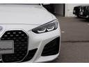 ４２０ｉグランクーペ　Ｍスポーツハイラインパッケージ　ミネラルホワイト／認定中古車／ディーラー／黒革シート／パーキングアシスト／衝突軽減ブレーキ／ＨＤＤナビ／ＥＴＣ車載器／シートヒーター／ＬＥＤヘッドライト／ＡＣＣ／ＵＳＢ／前後センサー／Ｂカメラ／（21枚目）