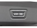 ４２０ｉグランクーペ　Ｍスポーツハイラインパッケージ　ミネラルホワイト／認定中古車／ディーラー／黒革シート／パーキングアシスト／衝突軽減ブレーキ／ＨＤＤナビ／ＥＴＣ車載器／シートヒーター／ＬＥＤヘッドライト／ＡＣＣ／ＵＳＢ／前後センサー／Ｂカメラ／（39枚目）