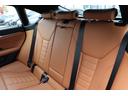 ４２０ｉグランクーペ　Ｍスポーツハイラインパッケージ　ミネラルホワイト／認定中古車／ディーラー／黒革シート／パーキングアシスト／衝突軽減ブレーキ／ＨＤＤナビ／ＥＴＣ車載器／シートヒーター／ＬＥＤヘッドライト／ＡＣＣ／ＵＳＢ／前後センサー／Ｂカメラ／（42枚目）