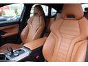 ４２０ｉグランクーペ　Ｍスポーツハイラインパッケージ　ミネラルホワイト／認定中古車／ディーラー／黒革シート／パーキングアシスト／衝突軽減ブレーキ／ＨＤＤナビ／ＥＴＣ車載器／シートヒーター／ＬＥＤヘッドライト／ＡＣＣ／ＵＳＢ／前後センサー／Ｂカメラ／（45枚目）