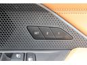 ４２０ｉグランクーペ　Ｍスポーツハイラインパッケージ　ミネラルホワイト／認定中古車／ディーラー／黒革シート／パーキングアシスト／衝突軽減ブレーキ／ＨＤＤナビ／ＥＴＣ車載器／シートヒーター／ＬＥＤヘッドライト／ＡＣＣ／ＵＳＢ／前後センサー／Ｂカメラ／（53枚目）