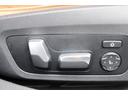 ４２０ｉグランクーペ　Ｍスポーツハイラインパッケージ　ミネラルホワイト／認定中古車／ディーラー／黒革シート／パーキングアシスト／衝突軽減ブレーキ／ＨＤＤナビ／ＥＴＣ車載器／シートヒーター／ＬＥＤヘッドライト／ＡＣＣ／ＵＳＢ／前後センサー／Ｂカメラ／（54枚目）