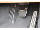 ４２０ｉグランクーペ　Ｍスポーツハイラインパッケージ　ミネラルホワイト／認定中古車／ディーラー／黒革シート／パーキングアシスト／衝突軽減ブレーキ／ＨＤＤナビ／ＥＴＣ車載器／シートヒーター／ＬＥＤヘッドライト／ＡＣＣ／ＵＳＢ／前後センサー／Ｂカメラ／（55枚目）