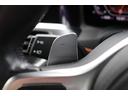 ４２０ｉグランクーペ　Ｍスポーツハイラインパッケージ　ミネラルホワイト／認定中古車／ディーラー／黒革シート／パーキングアシスト／衝突軽減ブレーキ／ＨＤＤナビ／ＥＴＣ車載器／シートヒーター／ＬＥＤヘッドライト／ＡＣＣ／ＵＳＢ／前後センサー／Ｂカメラ／（61枚目）