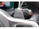 ４２０ｉグランクーペ　Ｍスポーツハイラインパッケージ　ミネラルホワイト／認定中古車／ディーラー／黒革シート／パーキングアシスト／衝突軽減ブレーキ／ＨＤＤナビ／ＥＴＣ車載器／シートヒーター／ＬＥＤヘッドライト／ＡＣＣ／ＵＳＢ／前後センサー／Ｂカメラ／（62枚目）