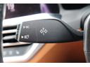 ４２０ｉグランクーペ　Ｍスポーツハイラインパッケージ　ミネラルホワイト／認定中古車／ディーラー／黒革シート／パーキングアシスト／衝突軽減ブレーキ／ＨＤＤナビ／ＥＴＣ車載器／シートヒーター／ＬＥＤヘッドライト／ＡＣＣ／ＵＳＢ／前後センサー／Ｂカメラ／（63枚目）